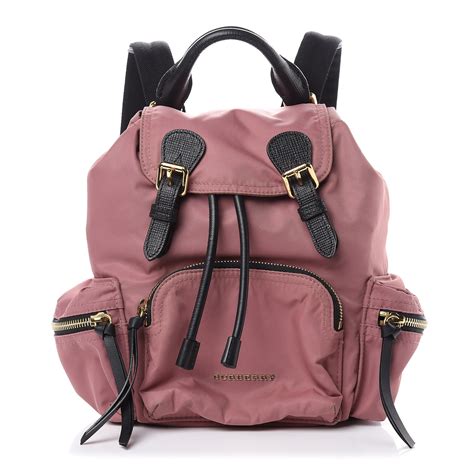 burberry backpack cheap|burberry mini backpack.